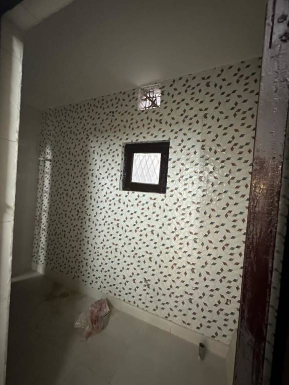 affordable floors Living Area