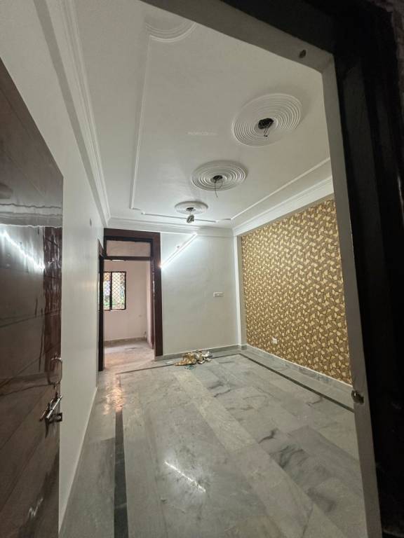 affordable floors Living Area