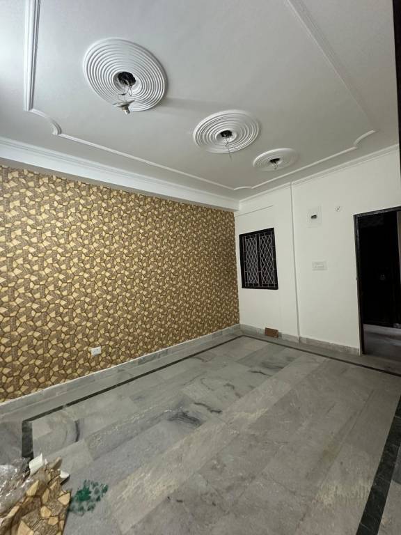 affordable floors Living Area