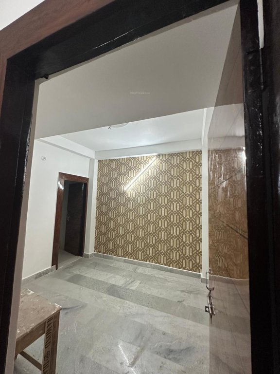 affordable floors Living Area