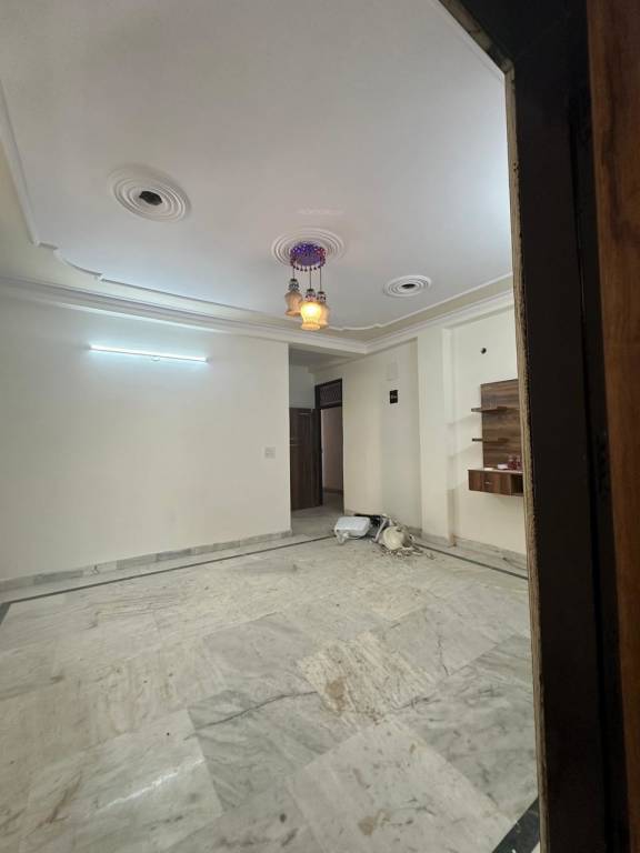 affordable floors Living Area