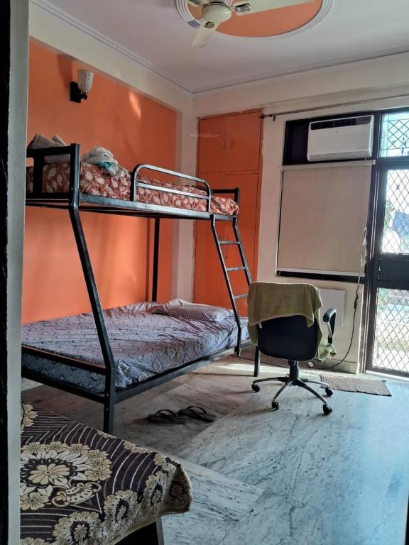 affordable floors Living Area