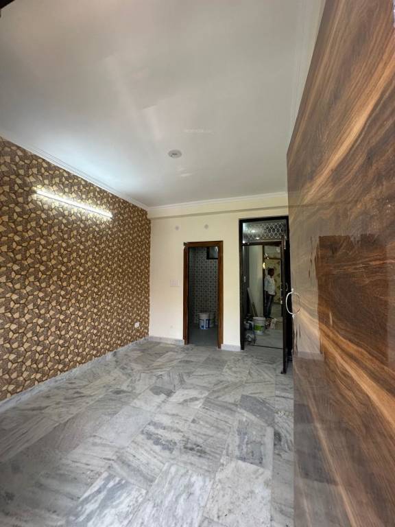 affordable floors Living Area