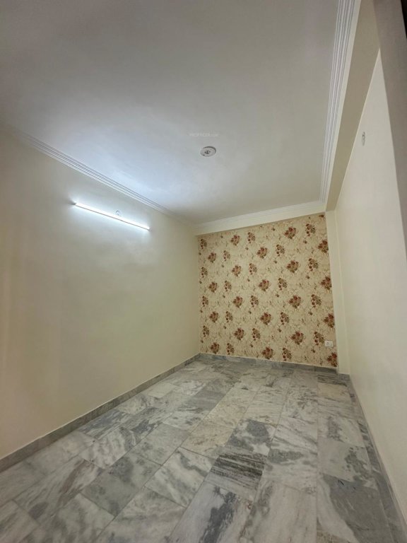 affordable floors Living Area