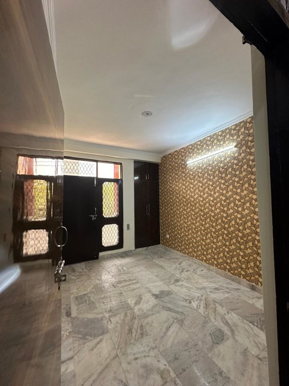 affordable floors Living Area