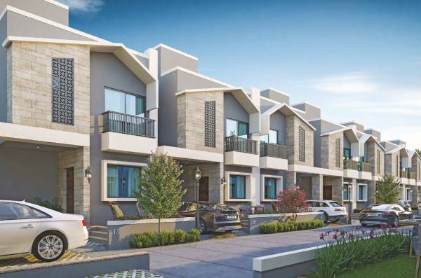  shiv-darshan-53 Elevation