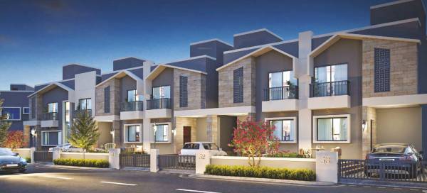  shiv-darshan-53 Elevation