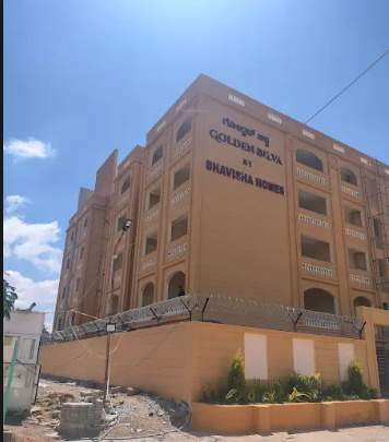  bilva Construction Status July 24