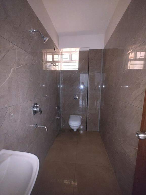  bhavisha homes bilva Bathroom