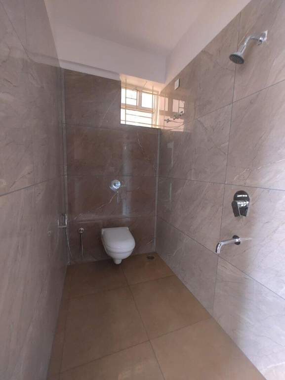  bhavisha homes bilva Bathroom