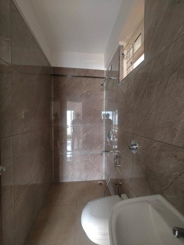  bhavisha-homes-bilva Bathroom