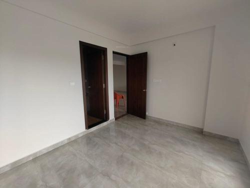  bhavisha-homes-bilva Living Area