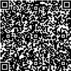 QR Image