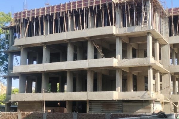 Ghodela Sai Haneesha