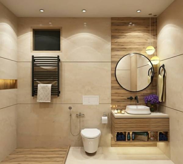  sai-haneesha Bathroom