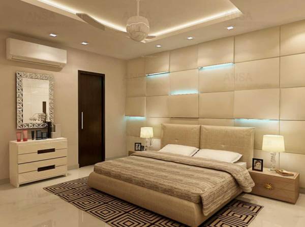  sai-haneesha Bedroom