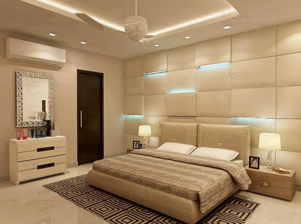  sai haneesha Bedroom