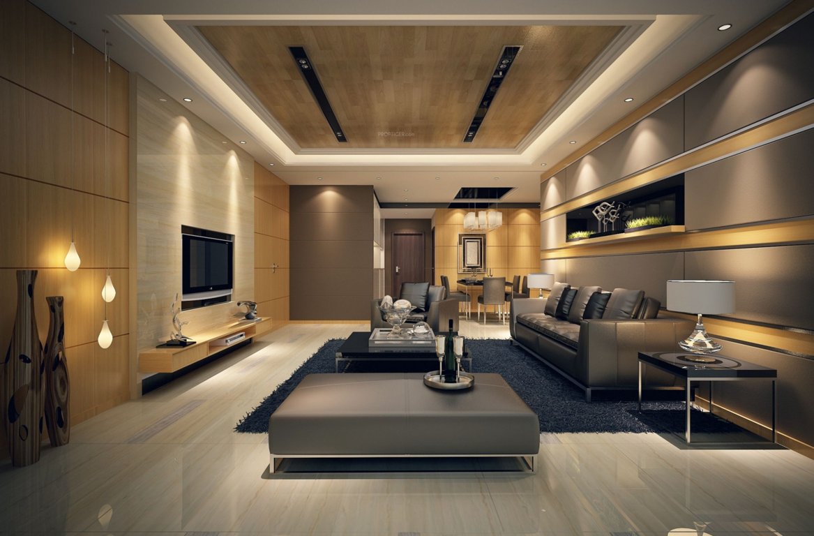  sai haneesha Living Area