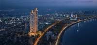 Ocean Towers North