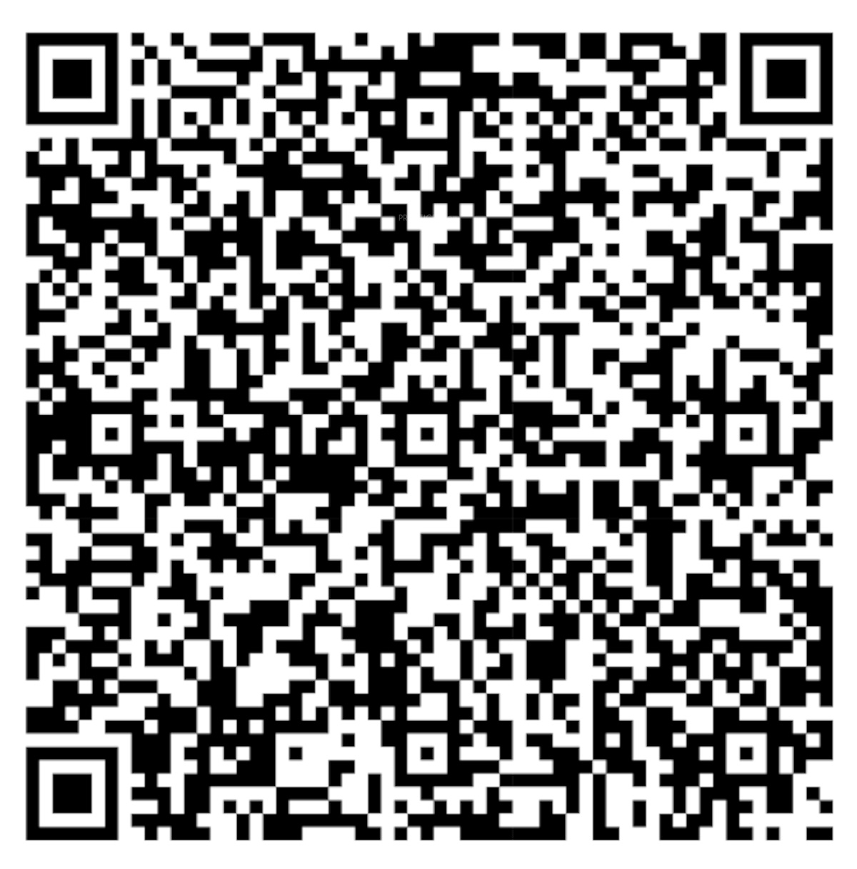 QR Image