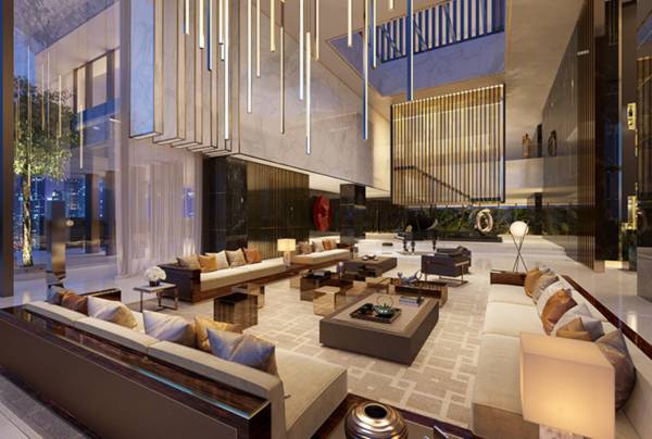  ocean-towers-north Others