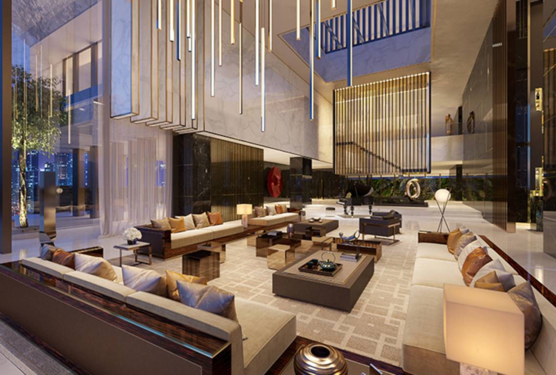  ocean towers north Others