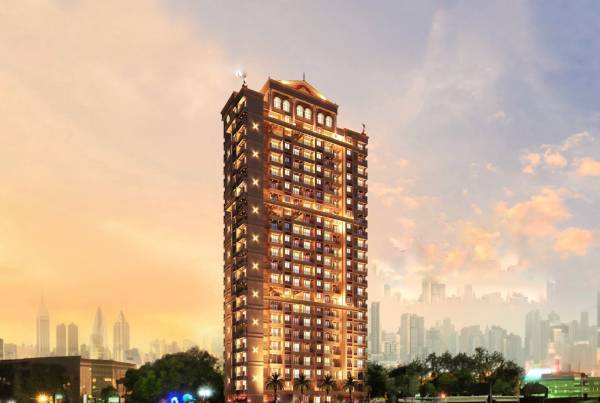  gunjai-darshan Elevation