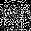 QR Image