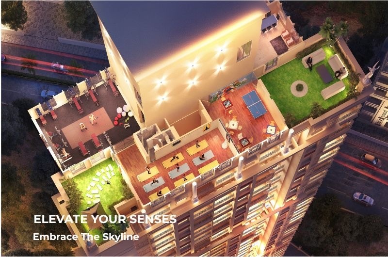  gunjai darshan Others