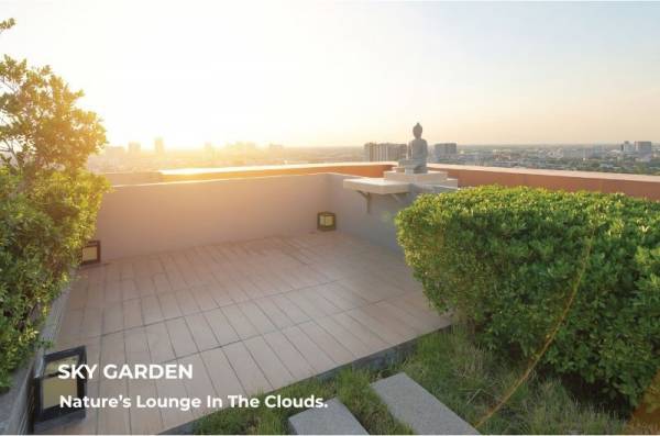  gunjai-darshan Others