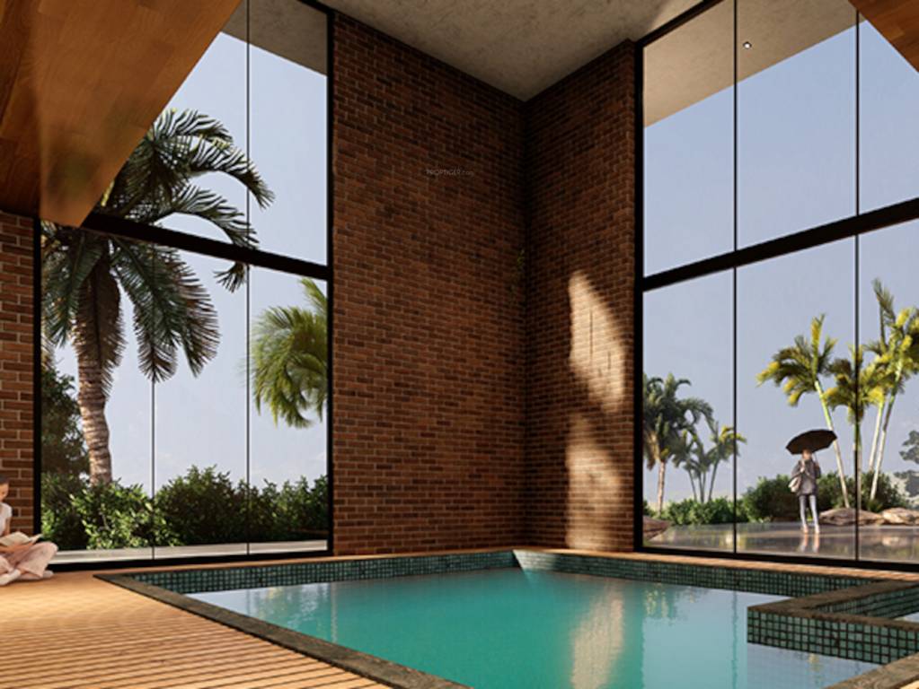  spring green meadows Swimming Pool