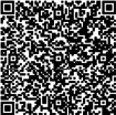 QR Image