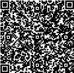 QR Image