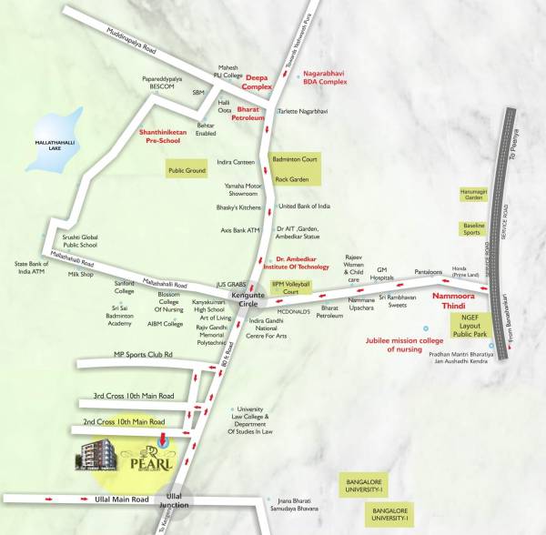  r-r-pearl Location Plan