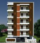 Elevation rk-splendour Elevation