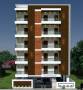 Devansh Infra RK Splendour