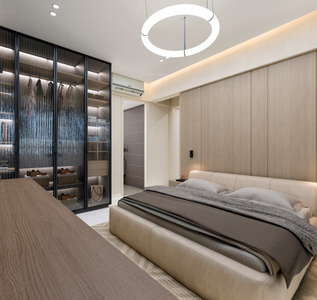 mainOther of Rustomjee Stella