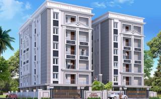 Project Image Project Image