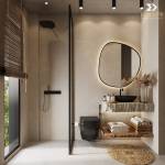  villa-azul-estilo Bathroom