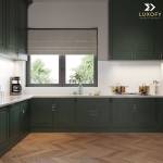  villa-azul-estilo Kitchen