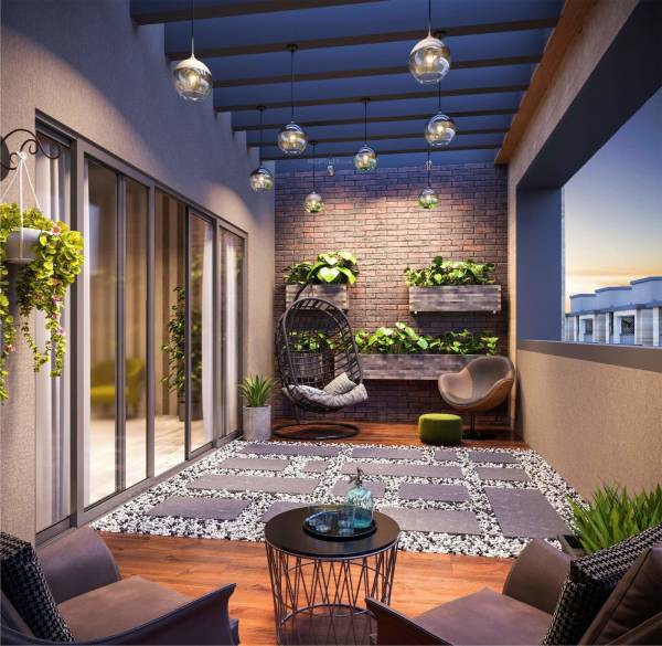  signature-villa Others