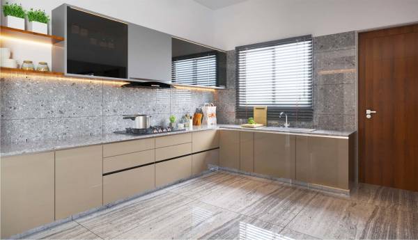  signature-villa Kitchen