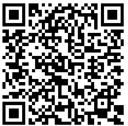 QR Image