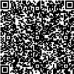 QR Image