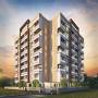 Evolve Infra Spandan