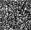 QR Image