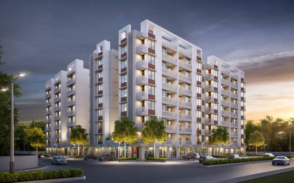  the-splendid Elevation