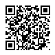 QR Image