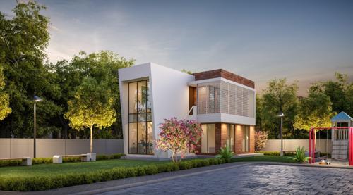  the-splendid Club House