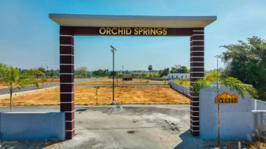 Elevation everest-orchid-springs-phase-2 Elevation